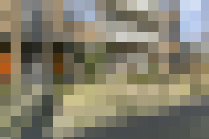  / #33