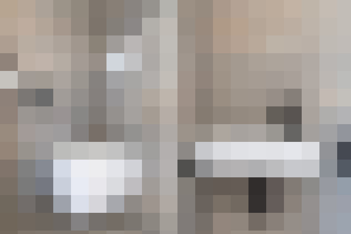  / #19