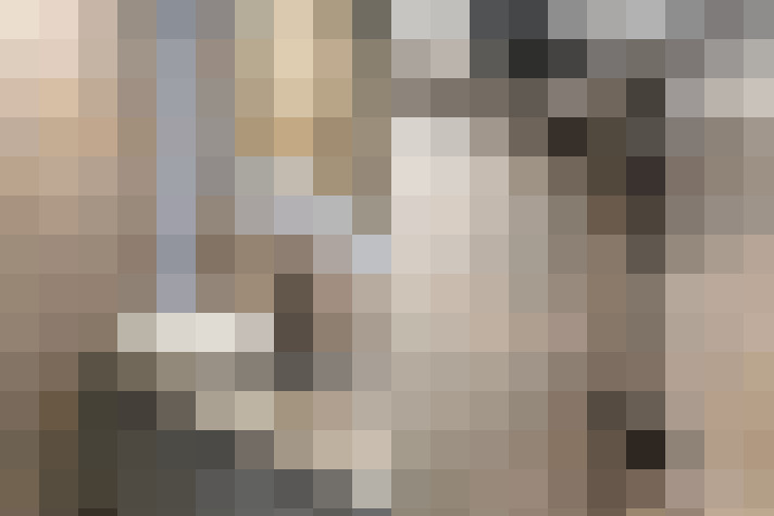 / #14