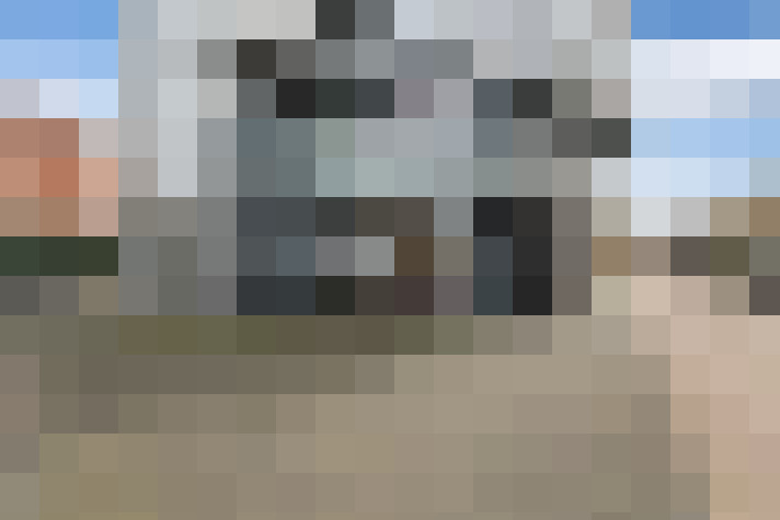  / #23