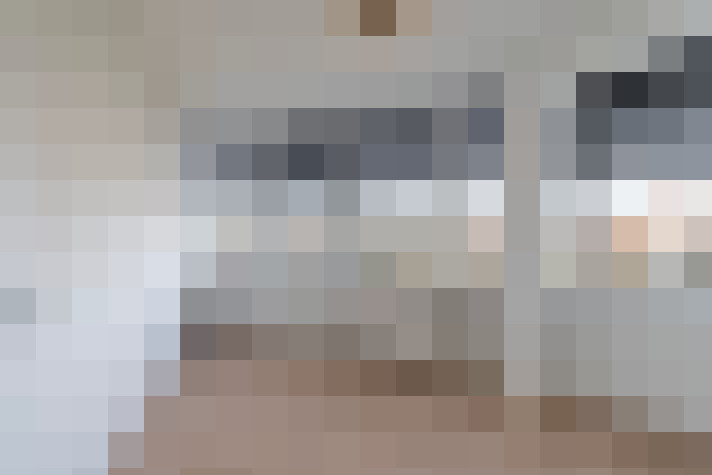  / #16
