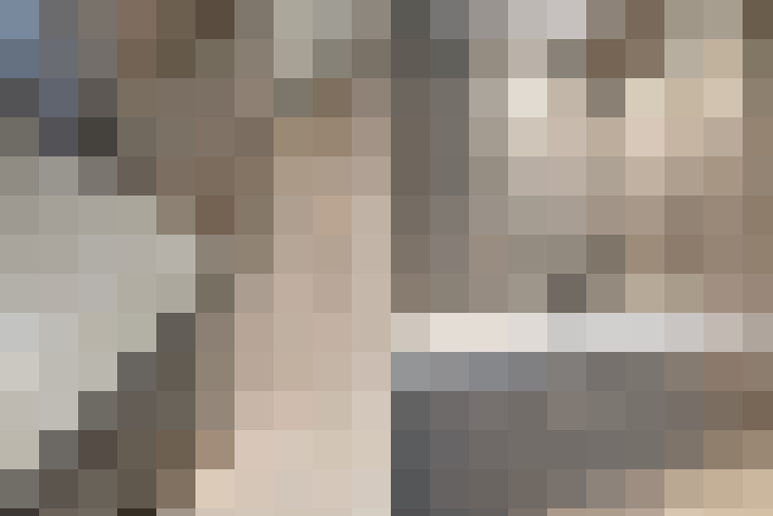  / #15