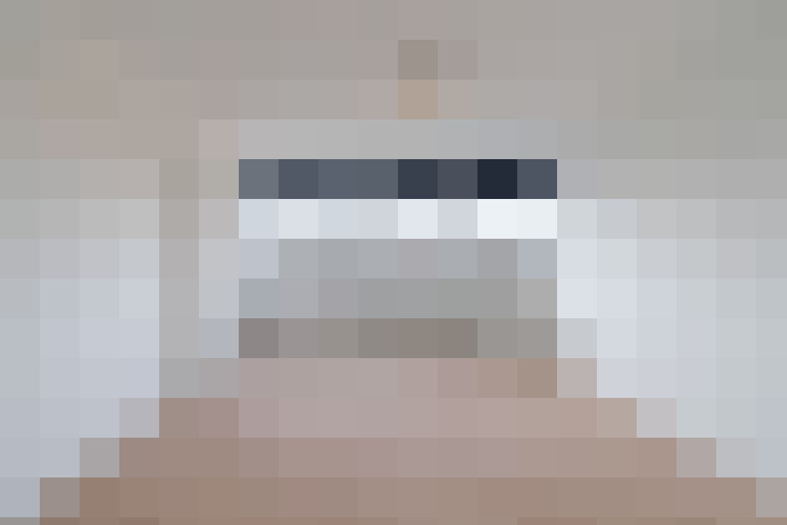  / #11