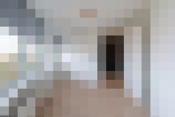  / #18