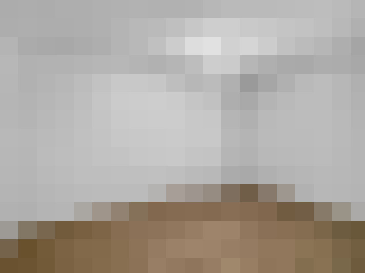  / #41