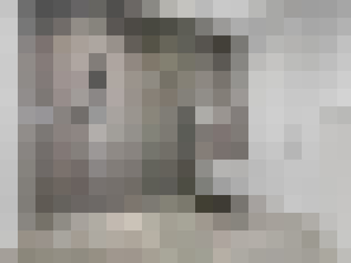  / #42