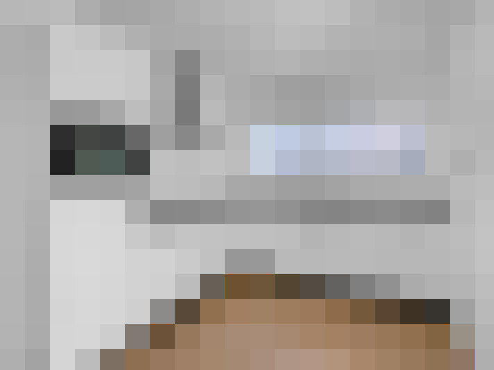  / #11