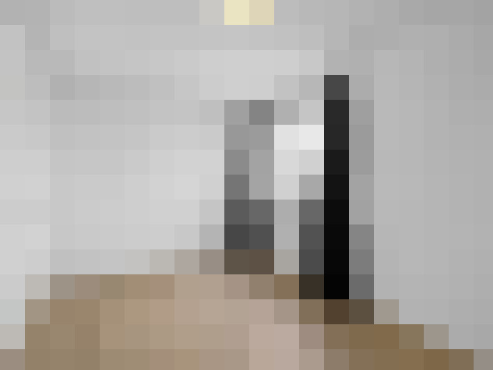  / #21