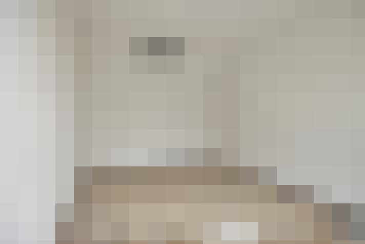  / #17