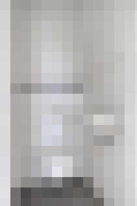  / #26
