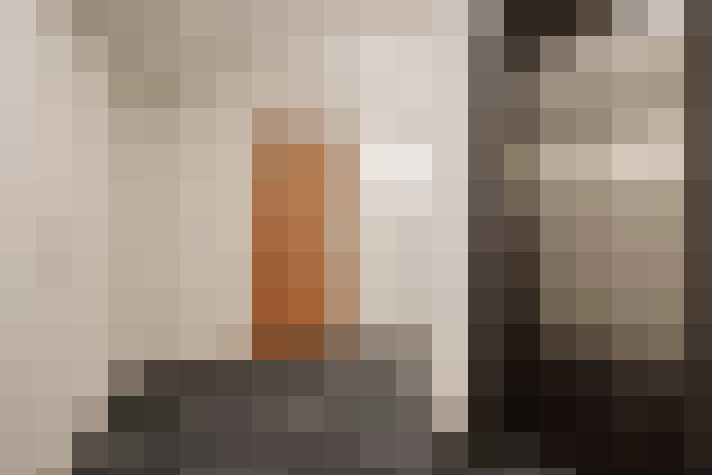  / #34