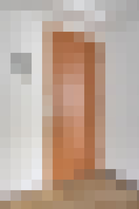  / #32