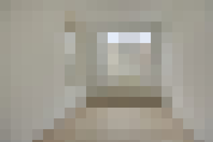  / #19