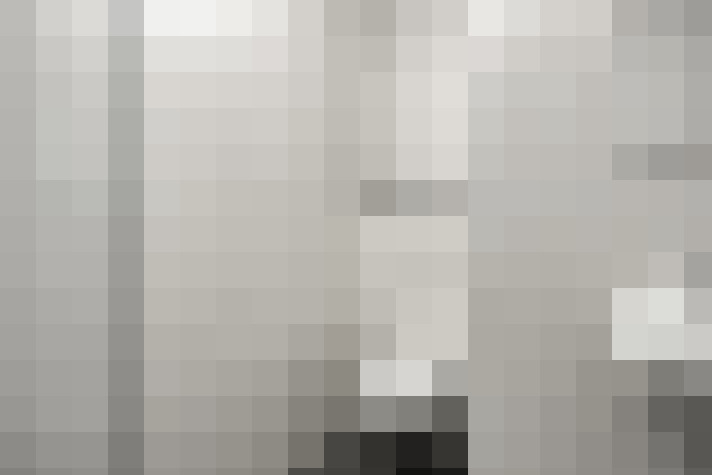  / #24