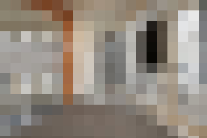  / #31
