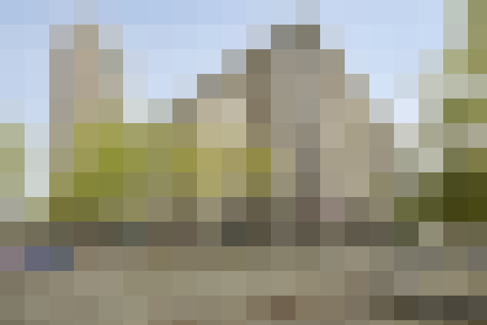  / #49