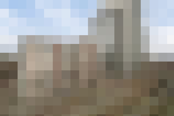  / #15