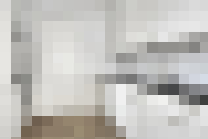  / #12