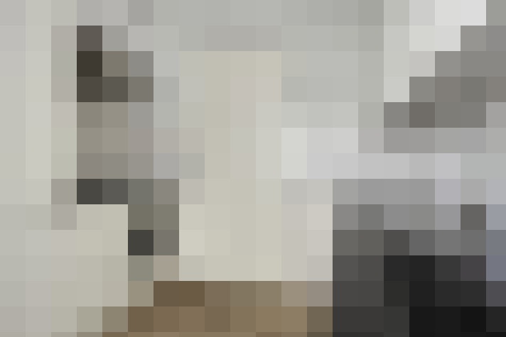  / #9