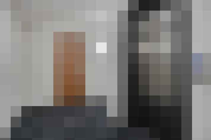  / #54
