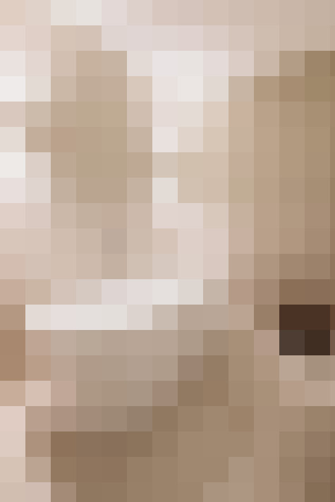  / #11