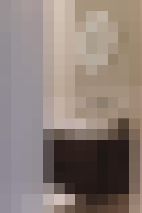  / #14