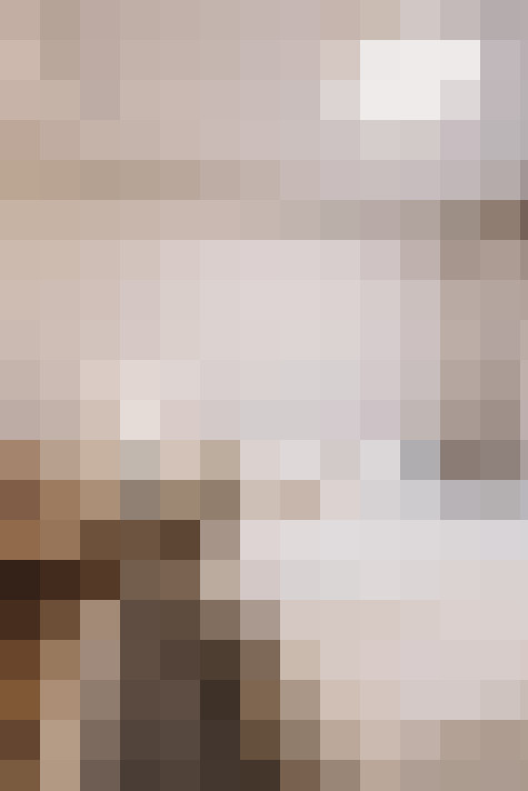 / #13