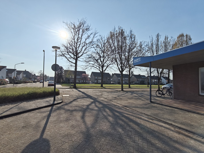 Bekijk foto 1/21 van apartment in Heeze