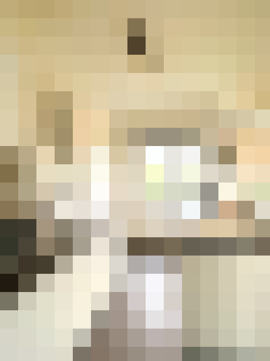  / #9