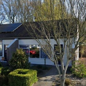 Woonhuis in Midden-Drenthe