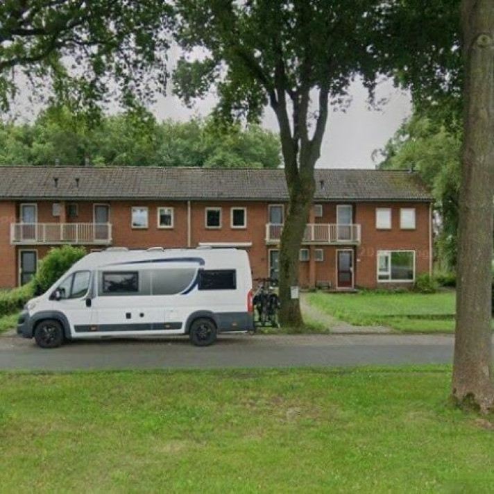 View photo 1/1 of house in Borger-Odoorn