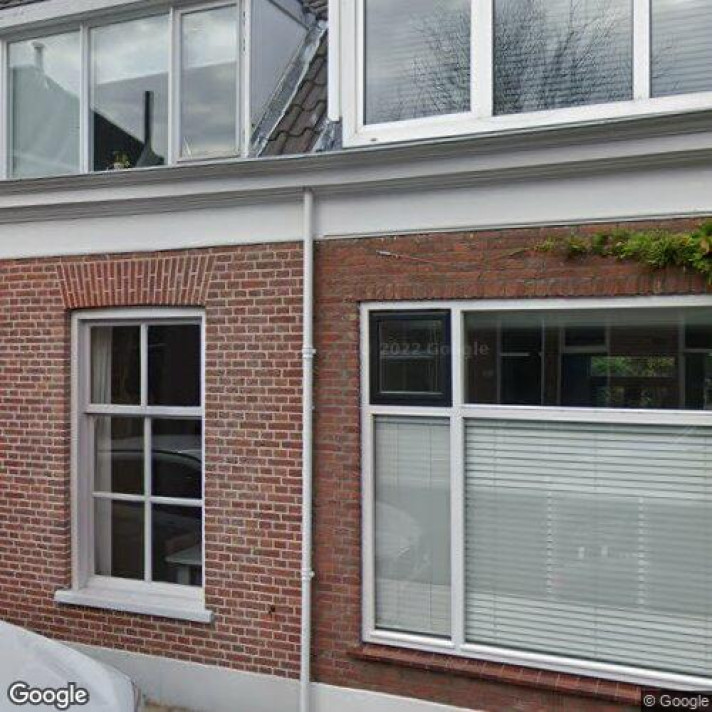 View photo 1/1 of house in Utrecht