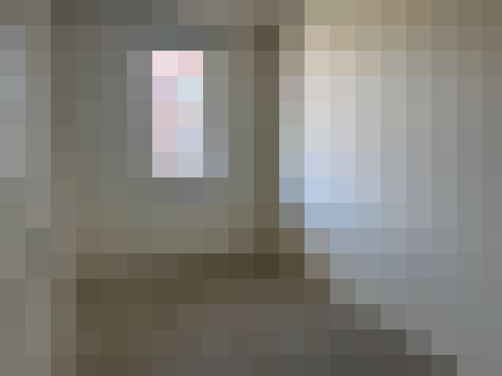  / #24