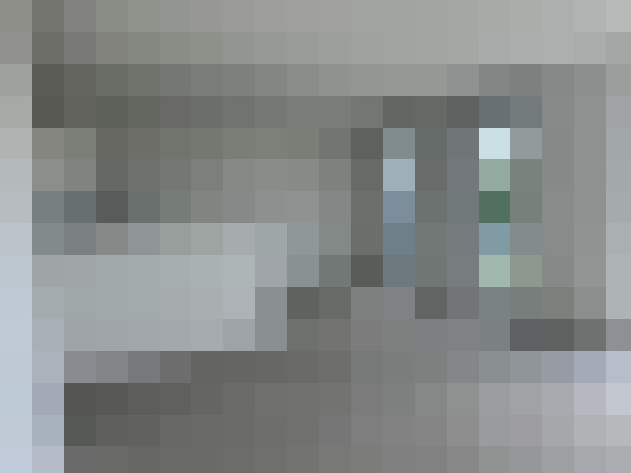  / #14