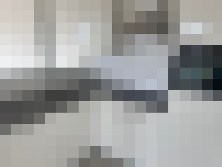  / #17