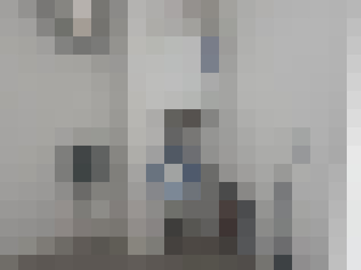  / #28