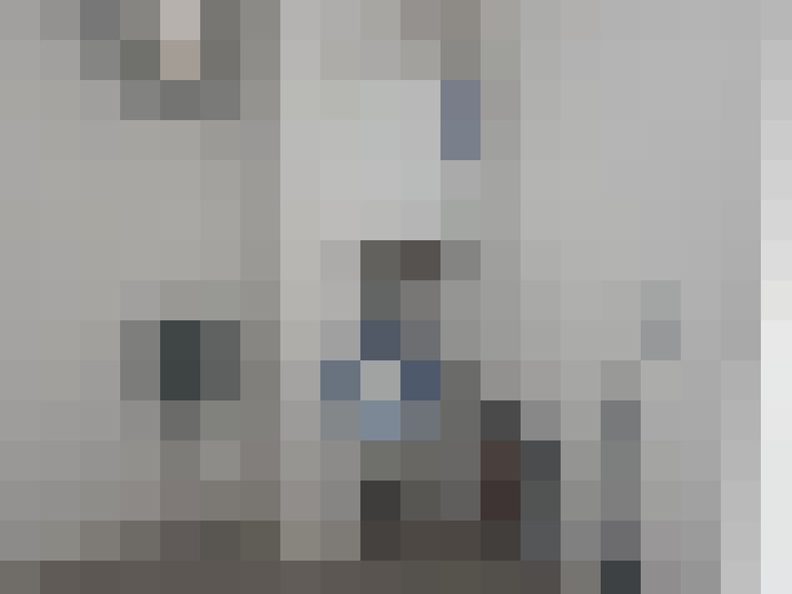  / #27