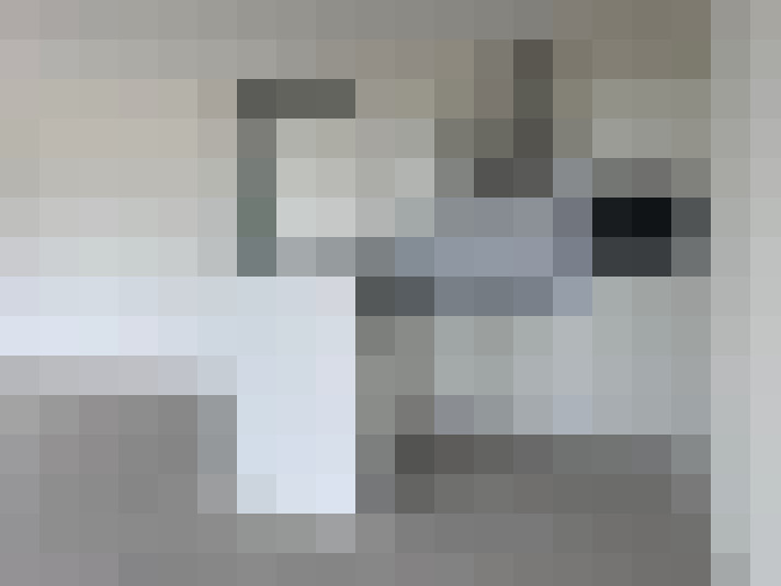  / #16