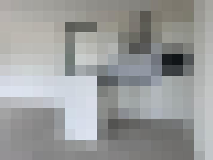  / #15
