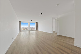 Appartement in 's-Gravenhage
