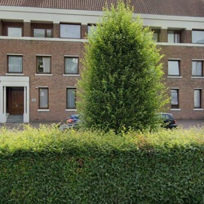 Bekijk foto 1/1 van house in Tilburg