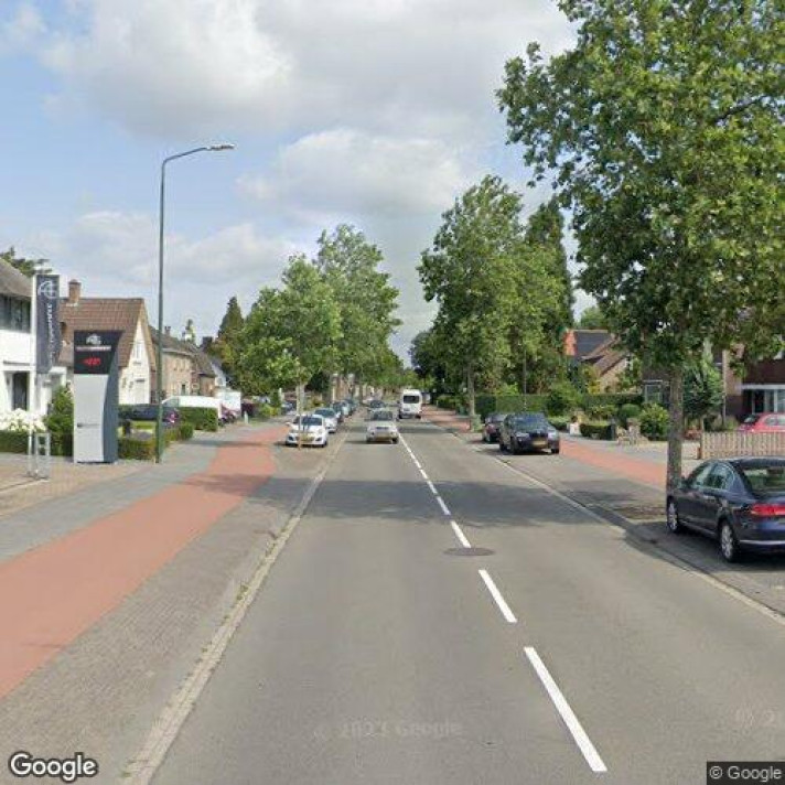 Bekijk foto 1/1 van studio in Geldrop-Mierlo