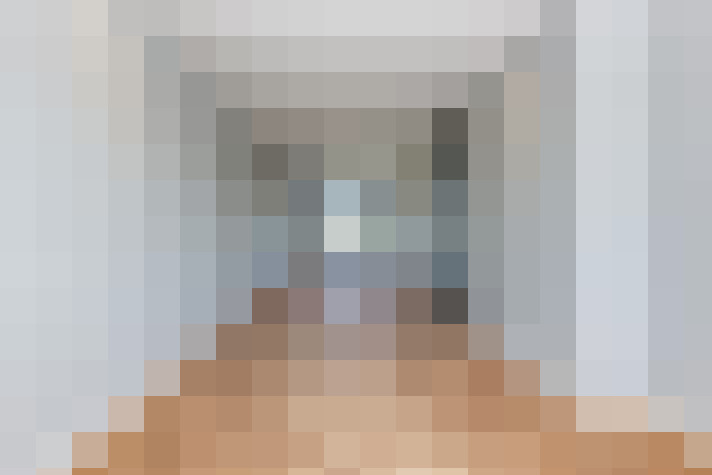  / #77