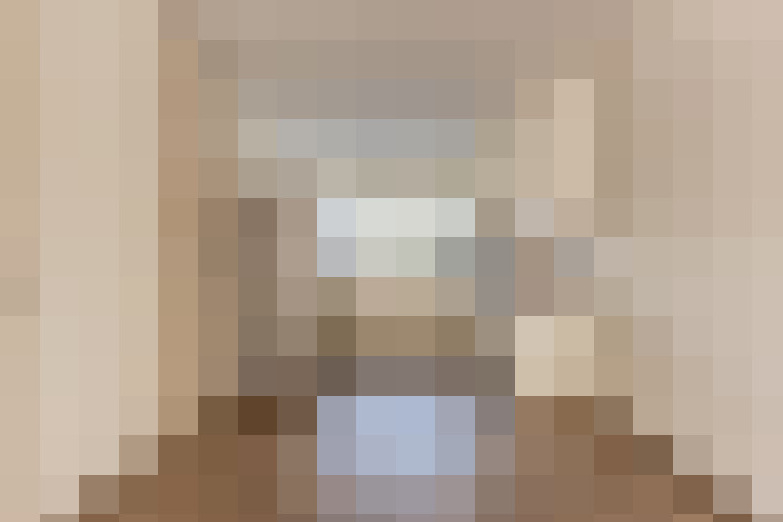  / #84