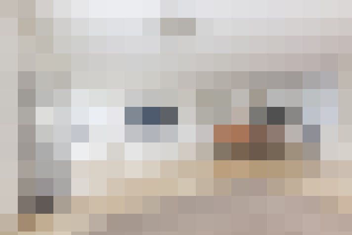  / #41