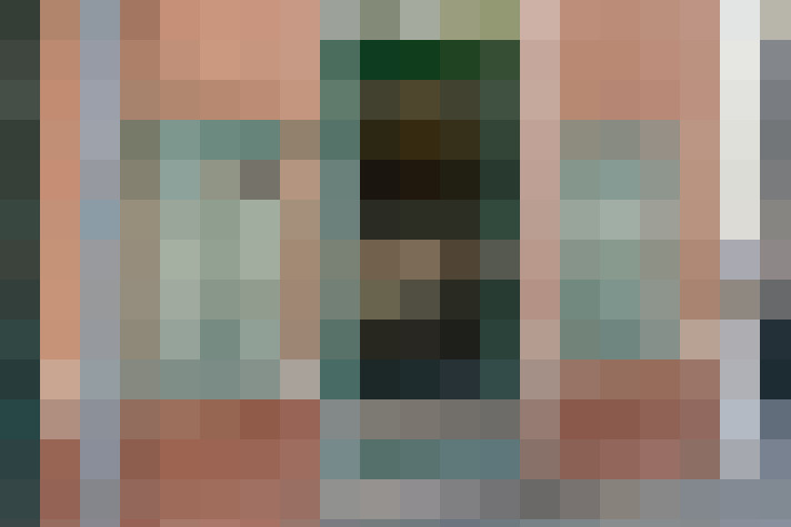  / #55