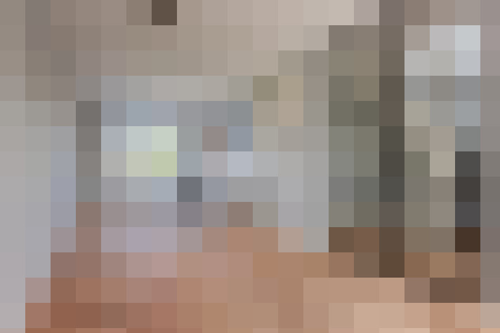  / #19