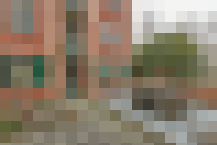  / #69