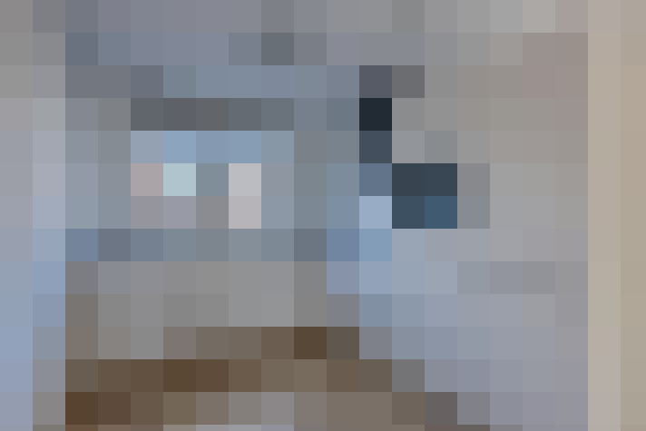  / #78