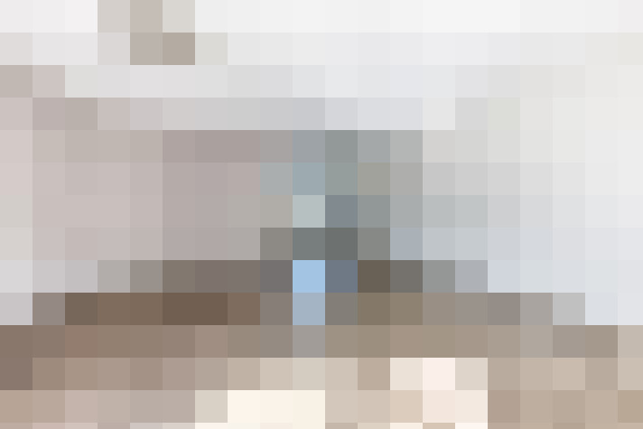  / #61